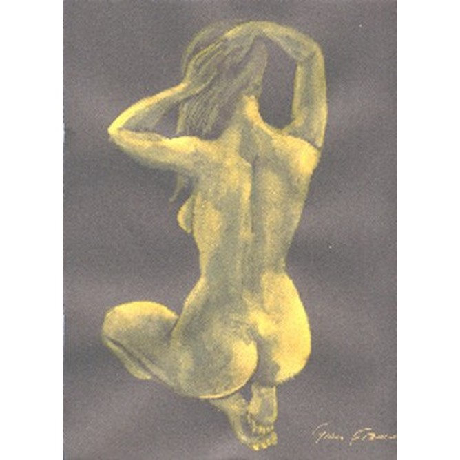 Nudo 1